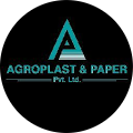 agroplast