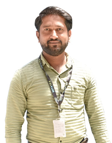 Atul Chavan