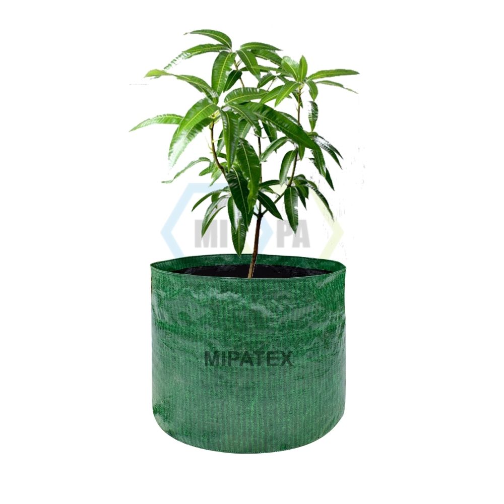 grow bag