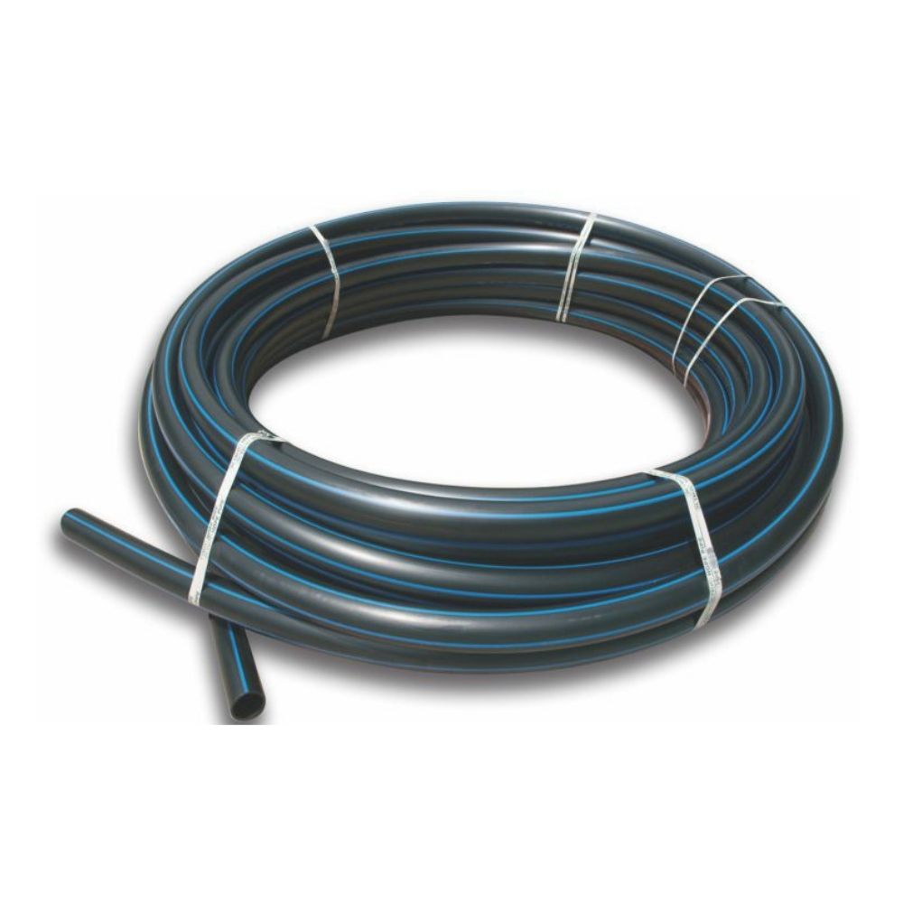 hdpe pipe