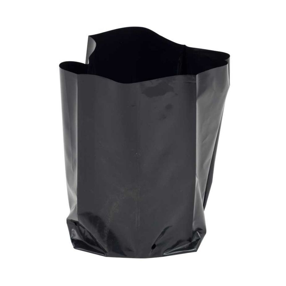 plant nursery bag