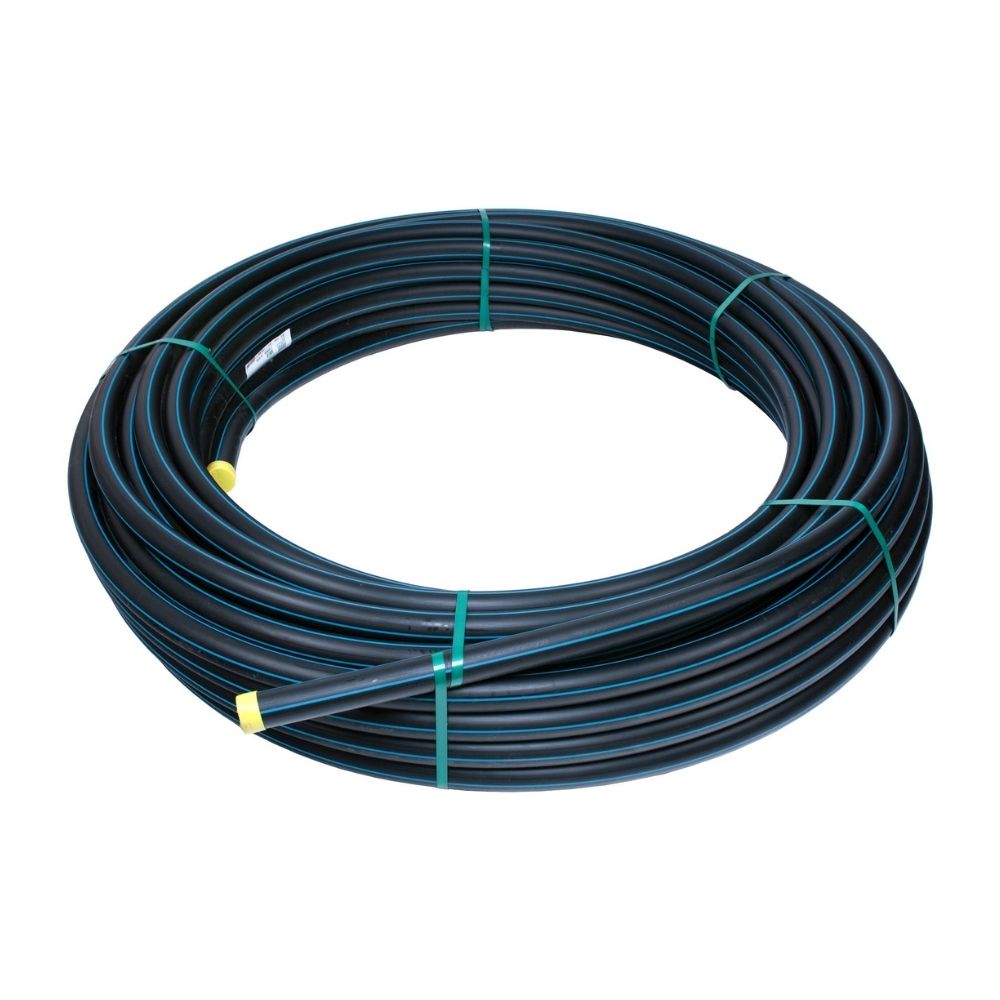 hdpe pipe