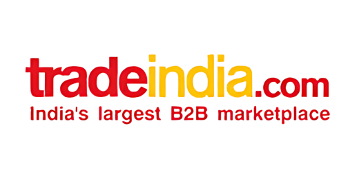 tradeindia logo