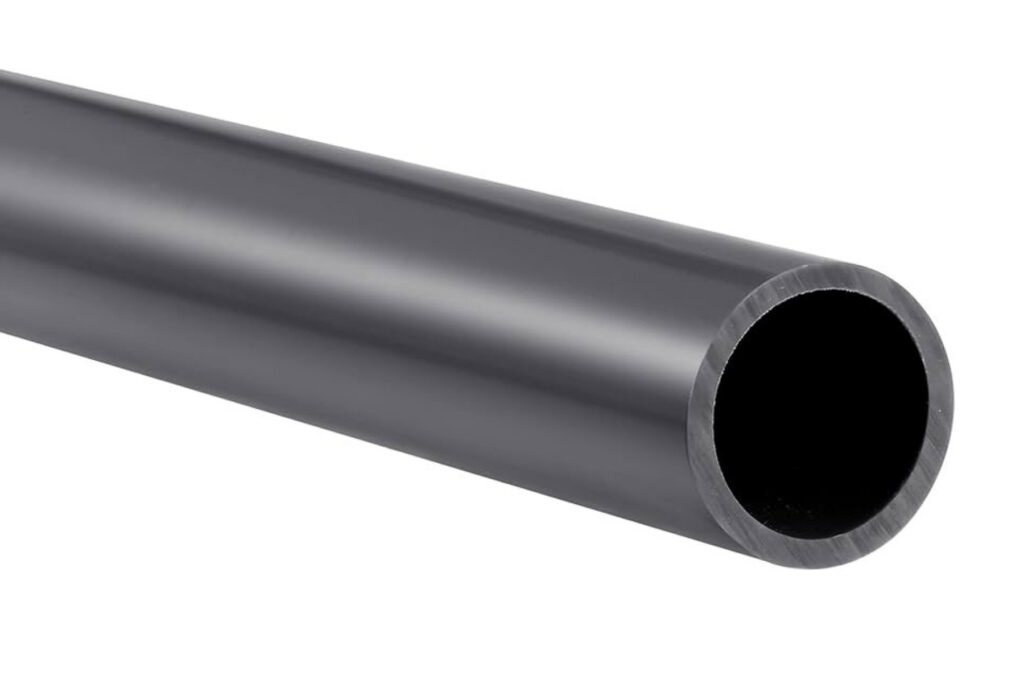 Xetapim PVC Conduit Pipe