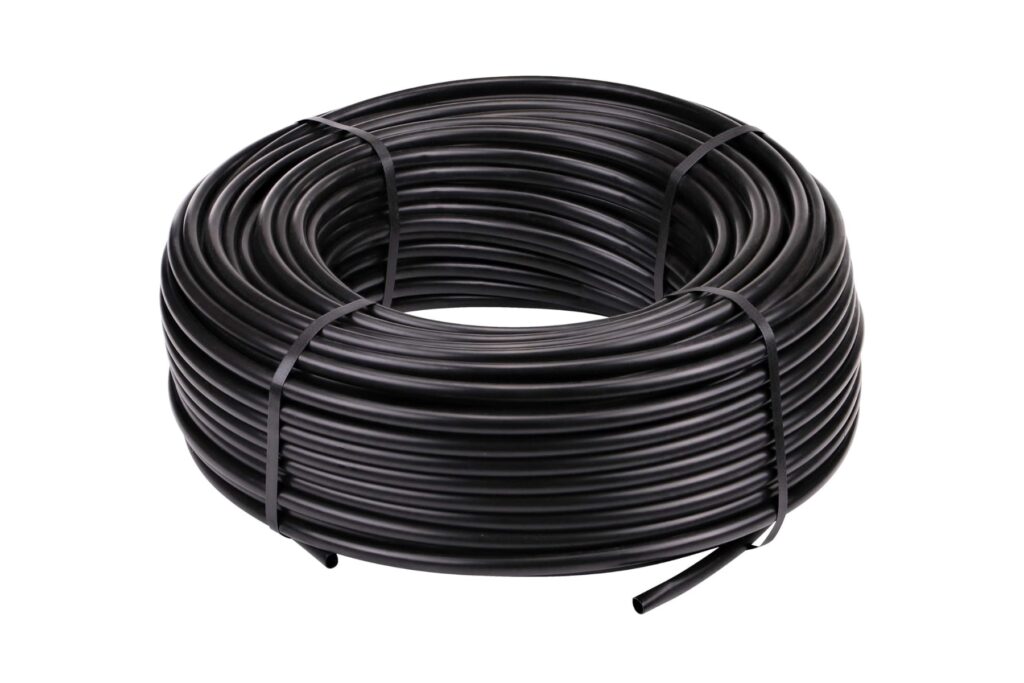 MIPATEX drip irrigation lateral pipe roll