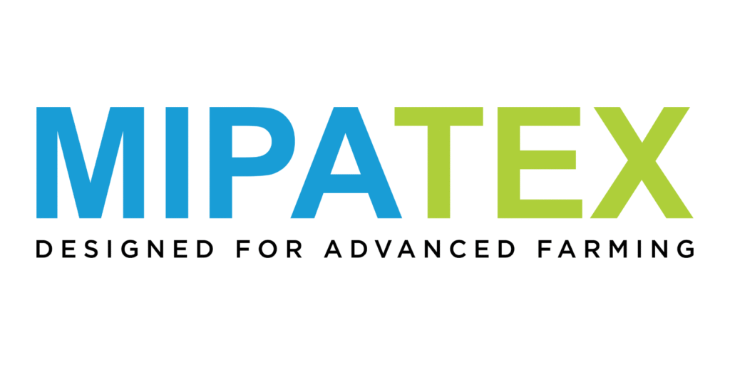 MIPATEX – Agriculture and Infrastructure Polymer Solutions