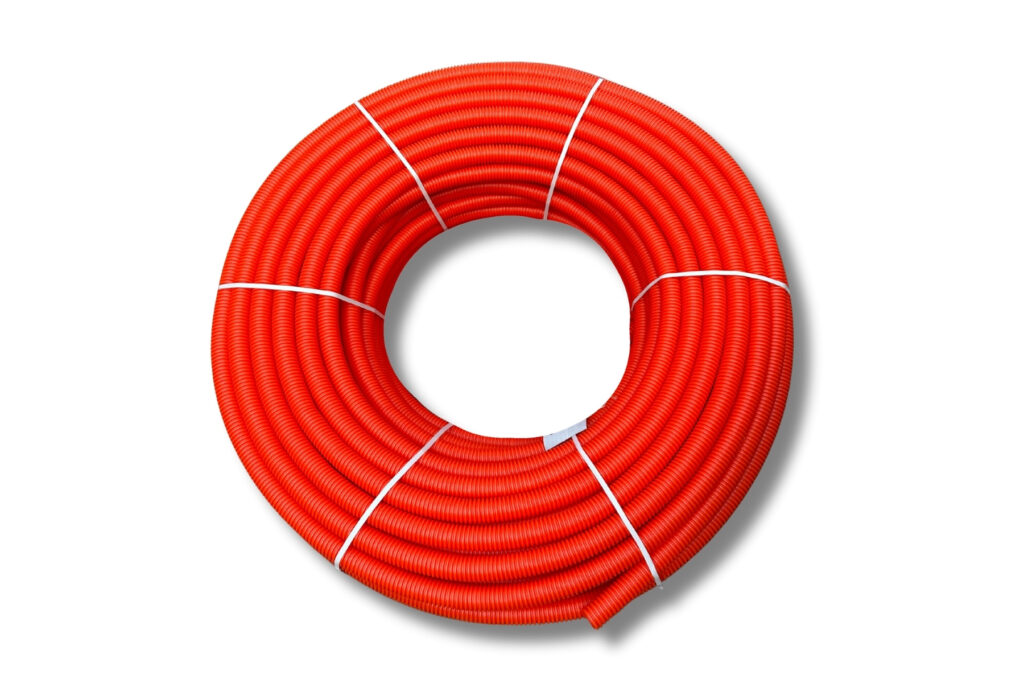 Promagic DWC Pipe by MIPA Industries