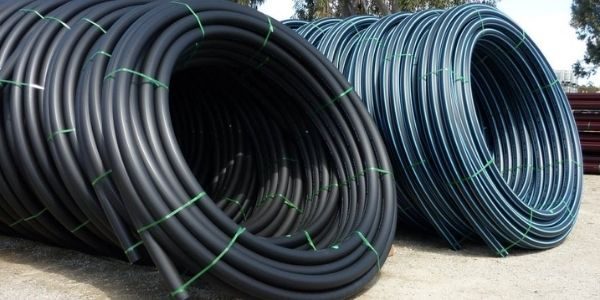 hdpe pipe-25